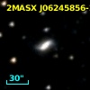 6dFGS gJ062458.6-253517