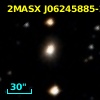 6dFGS gJ062458.9-271809