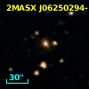 6dFGS gJ062502.9-114654