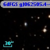 6dFGS gJ062505.4-453822