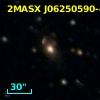 6dFGS gJ062505.9-454107