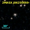 6dFGS gJ062506.6-724545