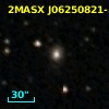 6dFGS gJ062508.2-584958