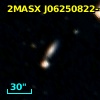 6dFGS gJ062508.2-425831