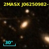 6dFGS gJ062509.8-631903
