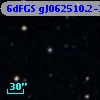 6dFGS gJ062510.2-382449