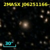 6dFGS gJ062511.6-671218
