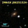 6dFGS gJ062515.2-170509