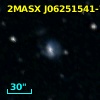 6dFGS gJ062515.5-742347