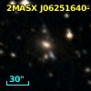 6dFGS gJ062516.4-552104