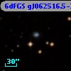 6dFGS gJ062516.5-371331