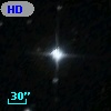 HD 108019