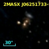 6dFGS gJ062517.3-621543