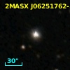 6dFGS gJ062517.6-563150