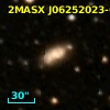 6dFGS gJ062520.2-660008