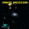 6dFGS gJ062522.0-331818