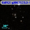6dFGS gJ062523.3-593002