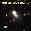 6dFGS gJ062524.7-564729