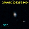 6dFGS gJ062525.4-430331
