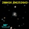 6dFGS gJ062526.4-252517