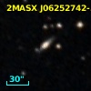 6dFGS gJ062527.4-553512