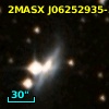 6dFGS gJ062529.4-321702