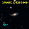 6dFGS gJ062529.5-432335
