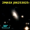 6dFGS gJ062530.3-231653