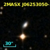 6dFGS gJ062530.5-341730