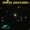 6dFGS gJ062530.8-305314