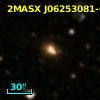 6dFGS gJ062530.8-643115
