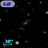 6dFGS gJ062531.3-235539