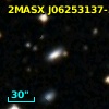 6dFGS gJ062531.4-342304