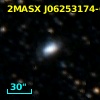 6dFGS gJ062531.8-690909
