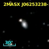 6dFGS gJ062532.4-250247
