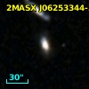 6dFGS gJ062533.4-343319