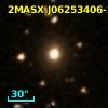 6dFGS gJ062534.1-201128