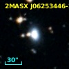 6dFGS gJ062534.5-282716