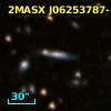 6dFGS gJ062537.9-321706