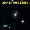 6dFGS gJ062538.5-481703