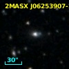 6dFGS gJ062539.1-292057