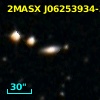 6dFGS gJ062539.3-382322