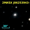 6dFGS gJ062539.4-250319