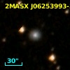6dFGS gJ062539.9-371055