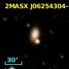 6dFGS gJ062543.1-630037