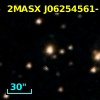 6dFGS gJ062545.6-114608