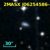 6dFGS gJ062545.9-481459