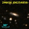 6dFGS gJ062548.6-174706