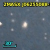 6dFGS gJ062550.9-530755