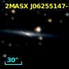 6dFGS gJ062551.5-275914